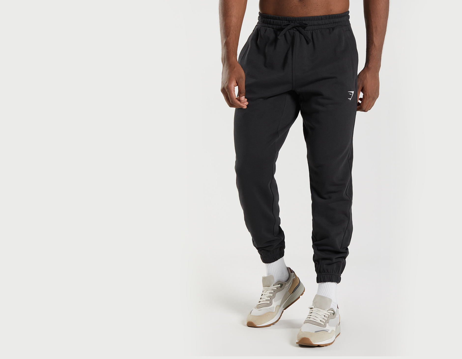 Mens Bottoms and Joggers 